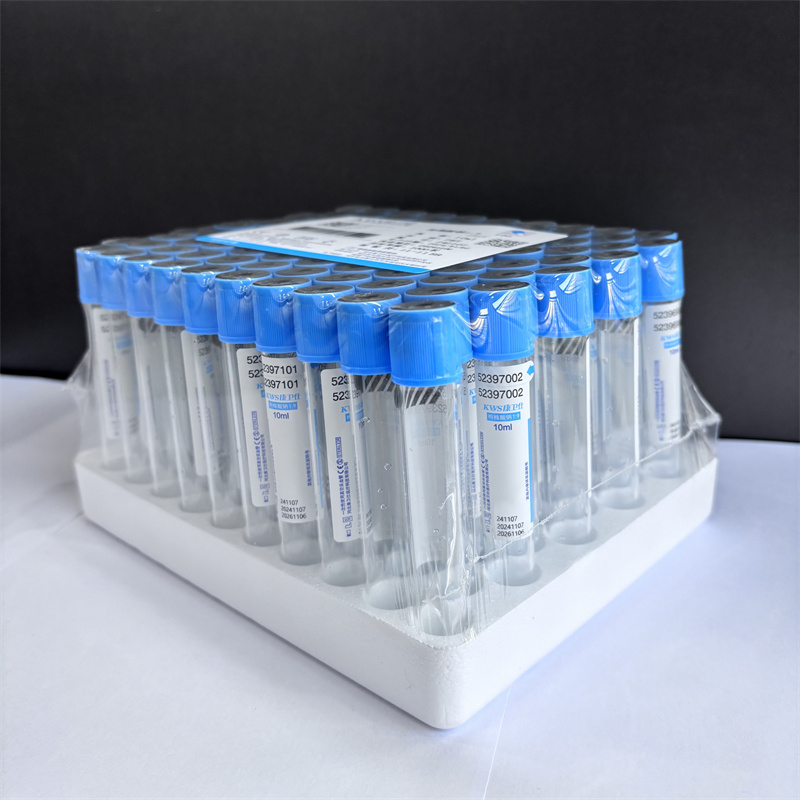 50pcs/lot Disposable Sterile V – обзор и цена Medical Lab Blood Test