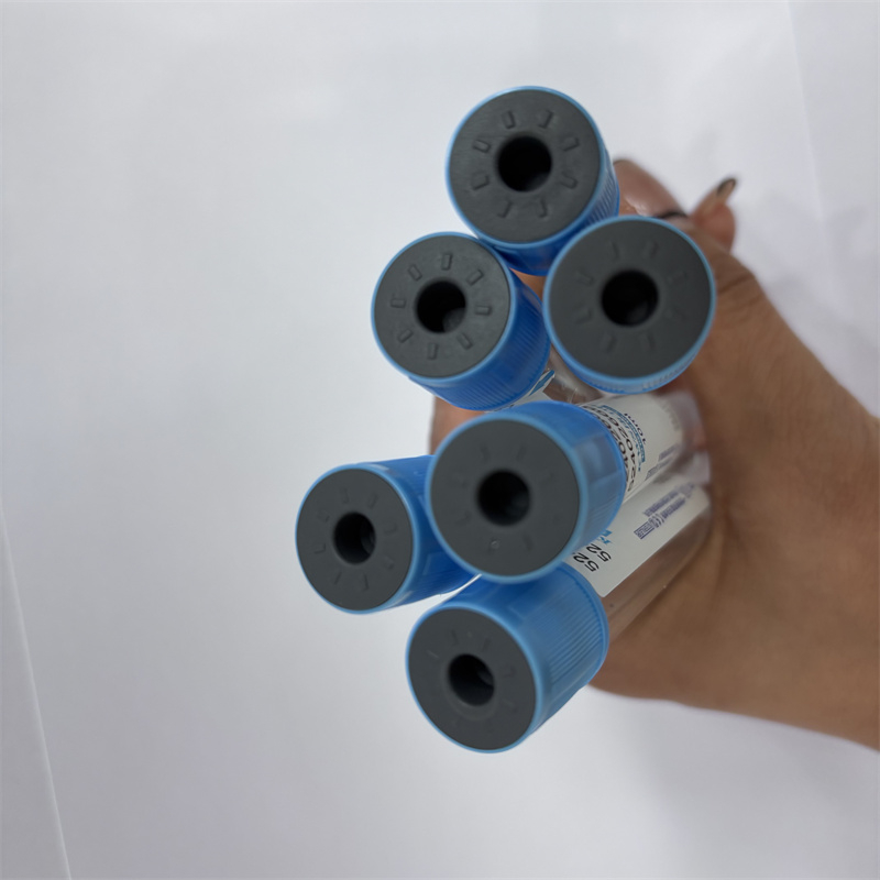 50pcs/lot Disposable Sterile V – обзор и цена Medical Lab Blood Test