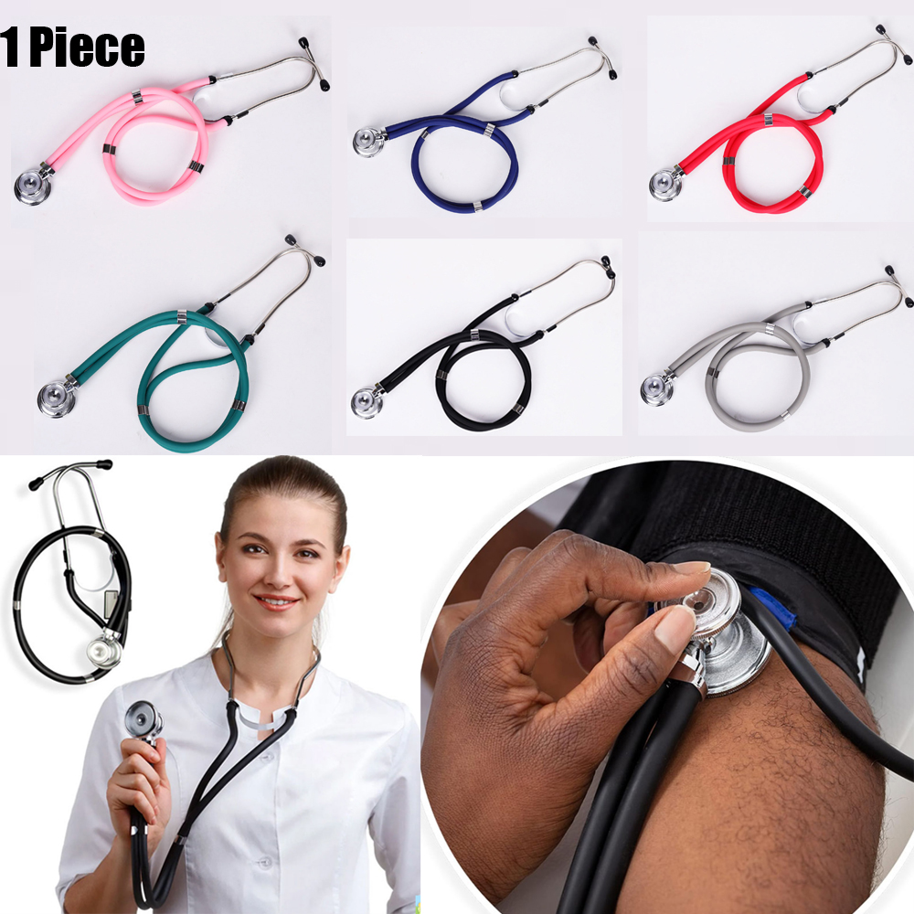 Multifunctional Doctor Stethos – обзор и цена Medical Laboratory Science