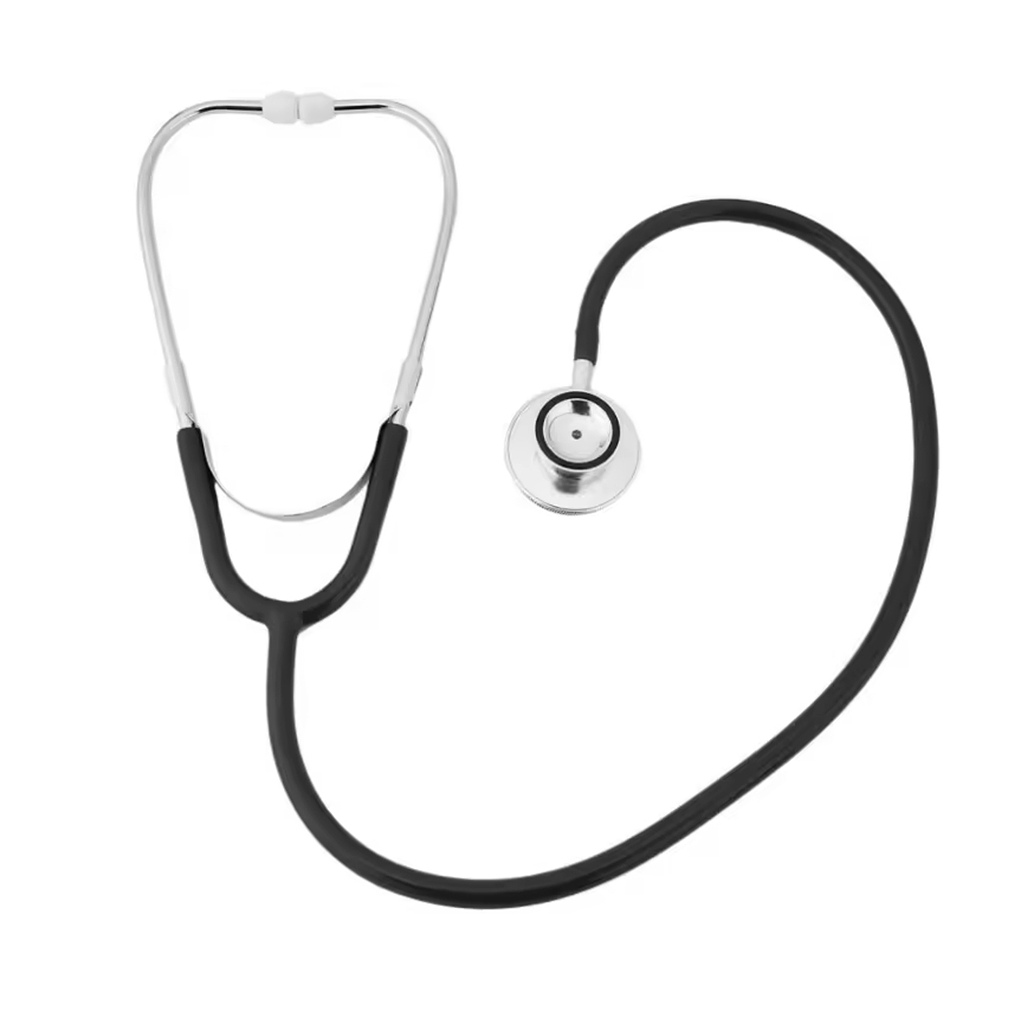 Dual Head Stethoscope Medical  – обзор и цена Medical Laboratory Science