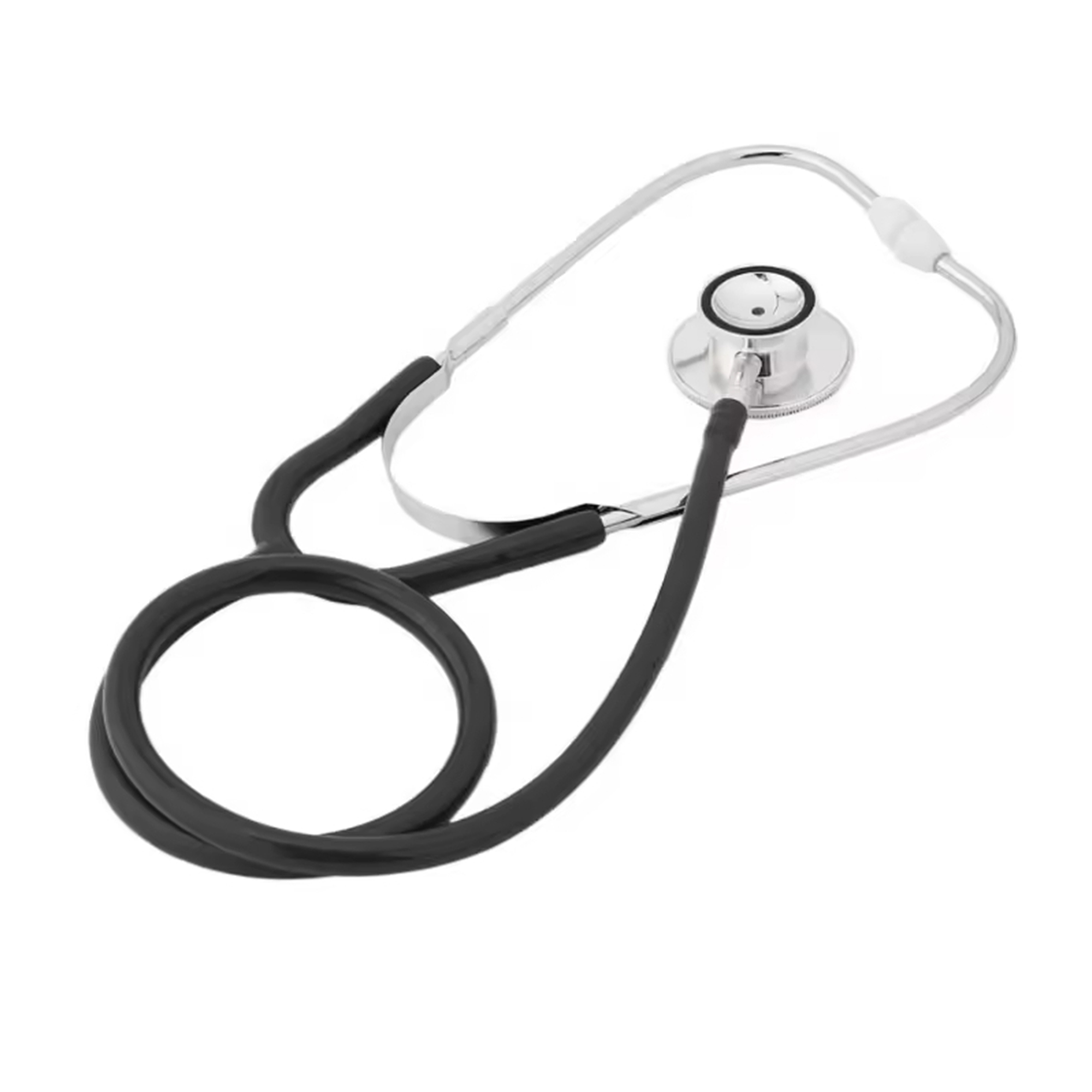 Dual Head Stethoscope Medical  – обзор и цена Medical Laboratory Science