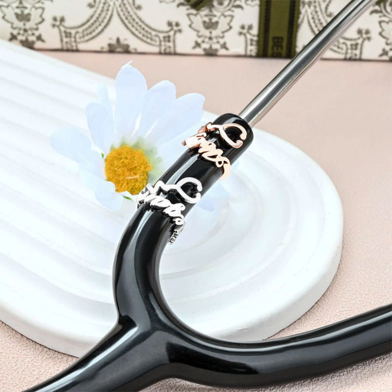 Personalized Stethoscope Name  – обзор и цена Medical Laboratory Science