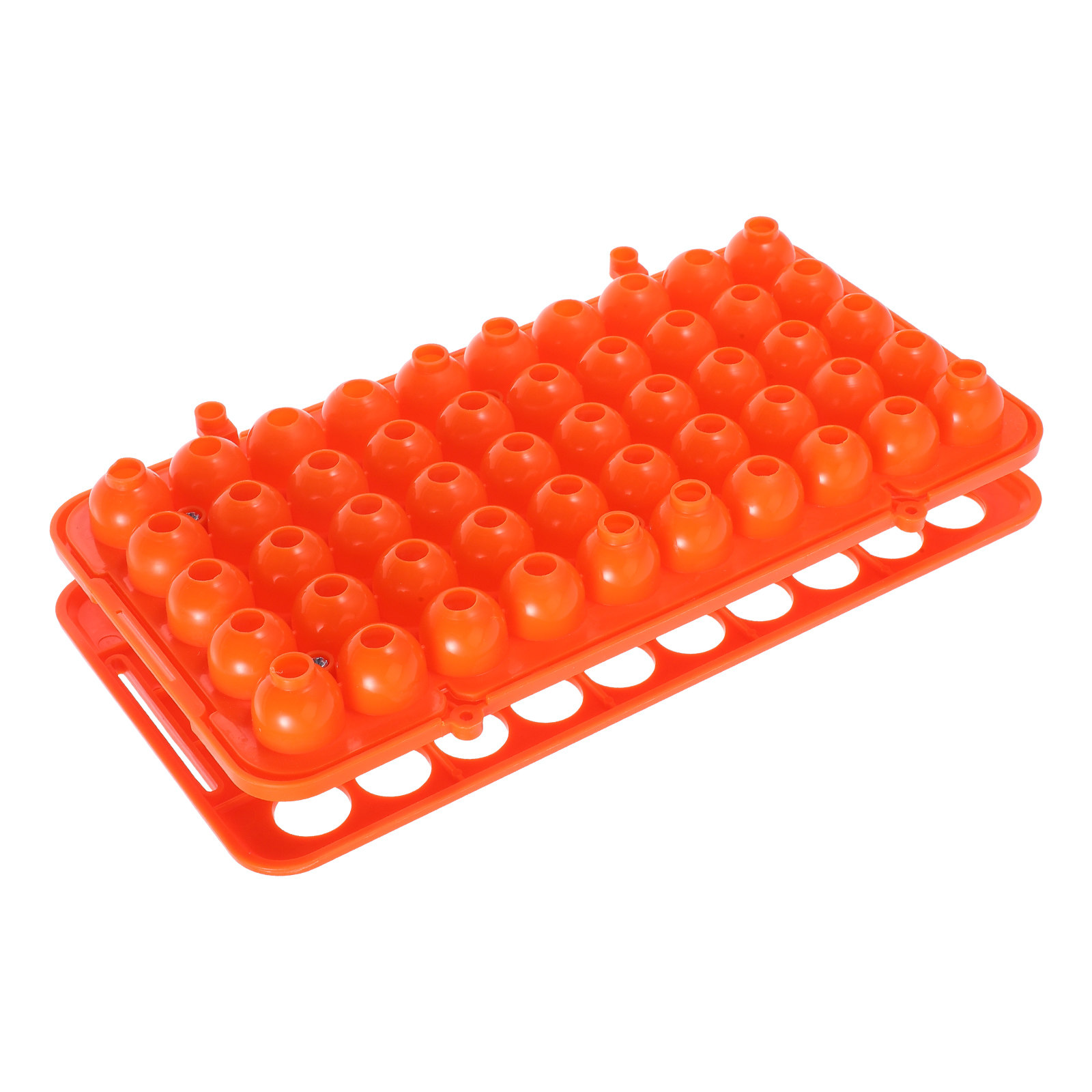 50-Hole Centrifuge Tube Rack O – обзор и цена Laboratory Centrifuge