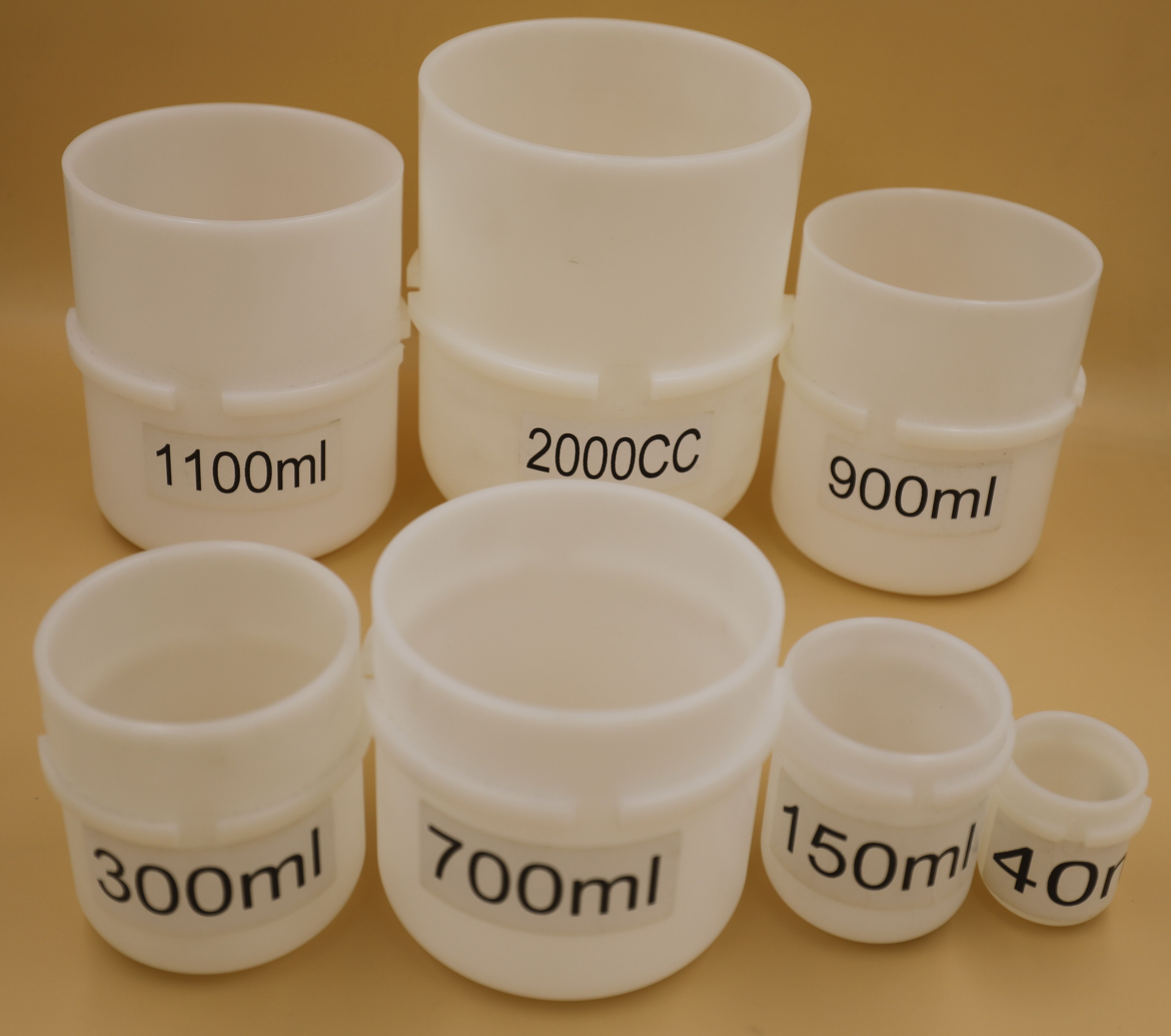 Laboratory 300mL Centrifugal M – обзор и цена Laboratory Centrifuge