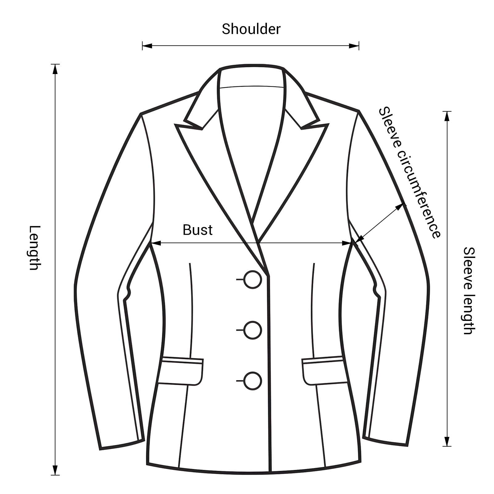 Medical Student White Lab Coat – обзор и цена Medical Lab Scientist