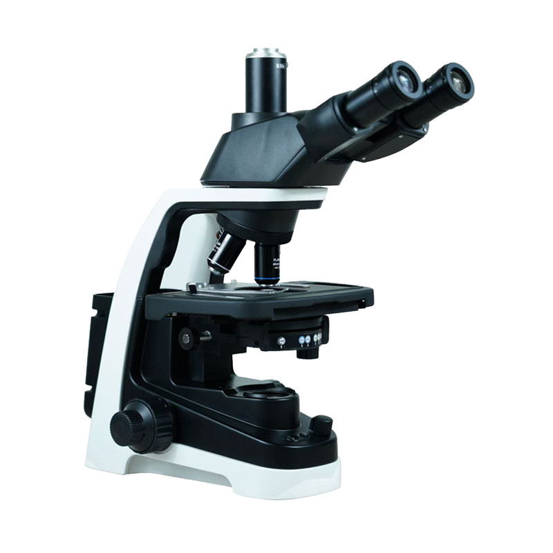 40X-1000X Lab Scientific Resea – обзор и цена Medical Lab Microscope