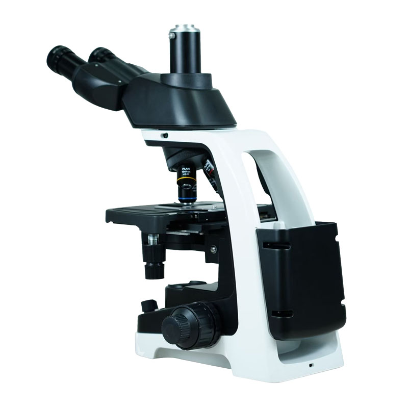 40X-1000X Lab Scientific Resea – обзор и цена Medical Lab Microscope