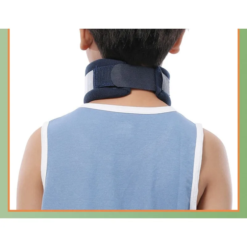Children Sponge Neck Stretcher – обзор и цена Medical Laboratory Science