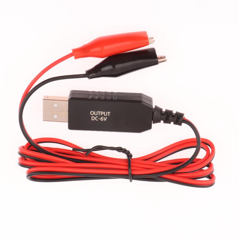 USB 5V To 3V Converter Step Up – обзор и цена Medical Laboratory Science