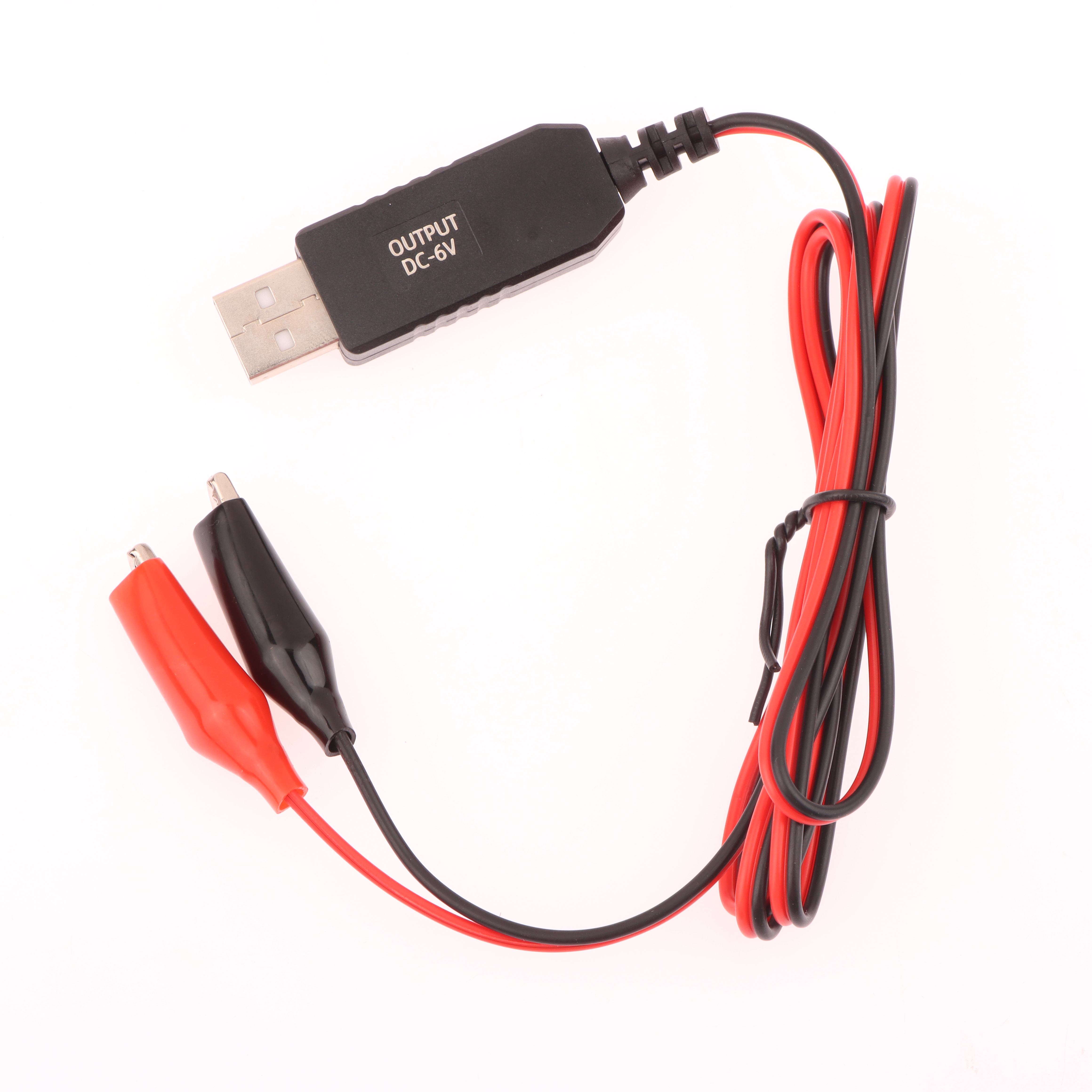 USB 5V To 3V Converter Step Up – обзор и цена Medical Laboratory Science