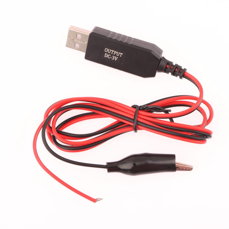 USB 5V To 3V Converter Step Up – обзор и цена Medical Laboratory Science