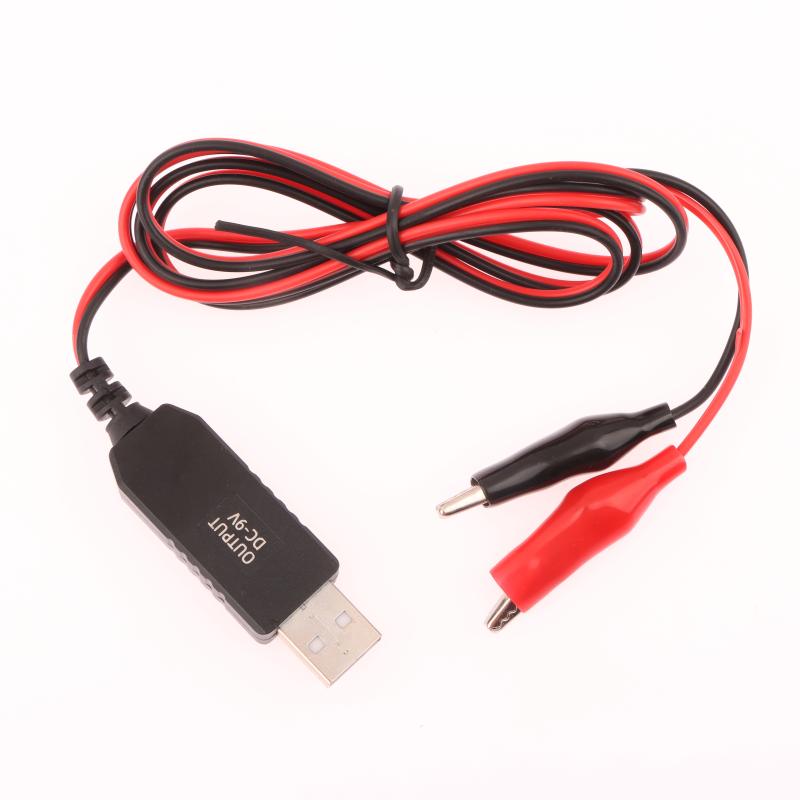 USB 5V To 3V Converter Step Up – обзор и цена Medical Laboratory Science